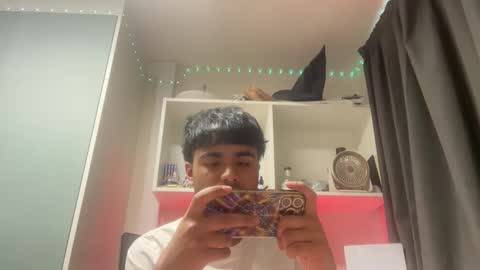 Snapshot of qosmo123 chatting on 04/13/26, 06:08 qosmo123 online show from 04/13/26, 06:08
