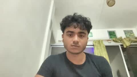 Snapshot of qosmo123 chatting on 06/08/26, 10:54 qosmo123 online show from 06/08/26, 10:54