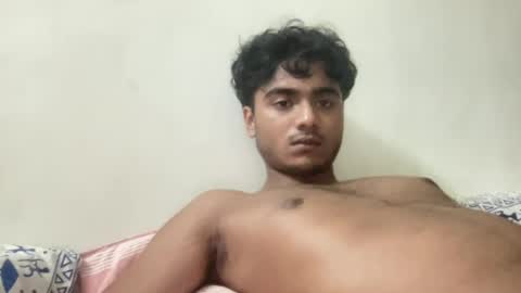 Snapshot of qosmo123 chatting on 07/06/26, 12:29 qosmo123 online show from 07/06/26, 12:29