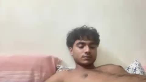Snapshot of qosmo123 chatting on 07/20/26, 10:45 qosmo123 online show from 07/20/26, 10:45