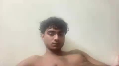Snapshot of qosmo123 chatting on 07/27/26, 12:17 qosmo123 online show from 07/27/26, 12:17