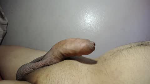 qqqwer21 online show from 01/02/25, 08:02