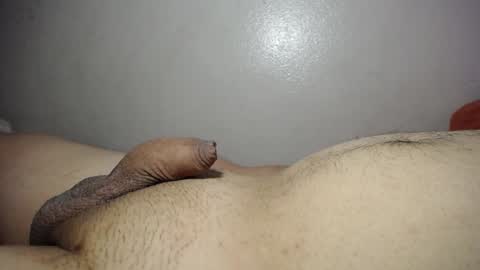 qqqwer21 online show from 01/16/25, 08:03