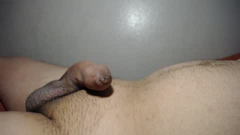 qqqwer21 online show from 01/30/25, 05:52