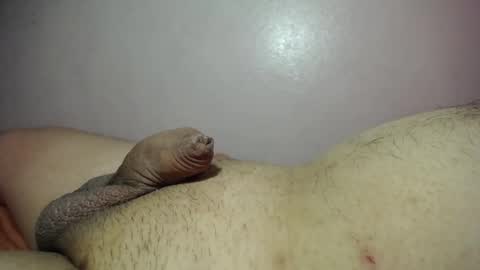 qqqwer21 online show from 03/11/25, 07:03