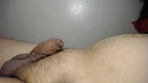 qqqwer21 online show from 10/11/25, 03:39