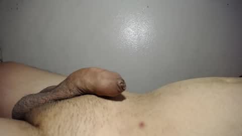 qqqwer21 online show from 02/07/26, 03:16