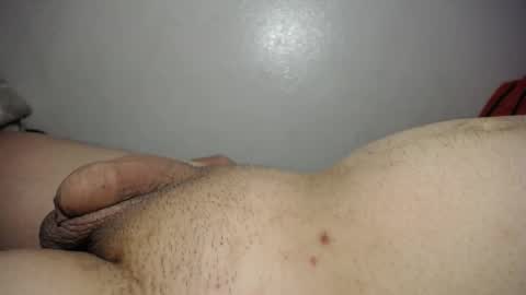 qqqwer21 online show from 02/16/26, 05:58