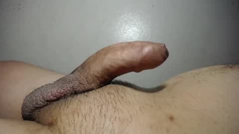 qqqwer21 online show from 04/04/26, 09:51