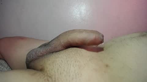 qqqwer21 online show from 04/09/26, 11:32