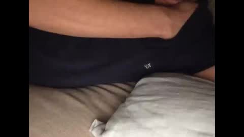 Quentin online show from 01/04/25, 12:27