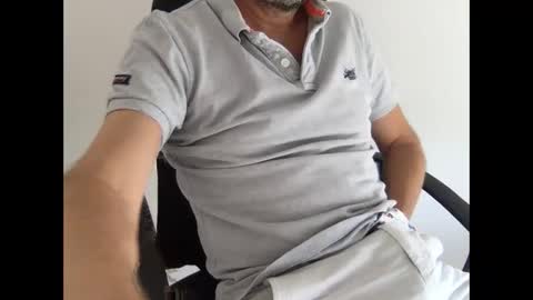 Quentin online show from 09/12/25, 09:09