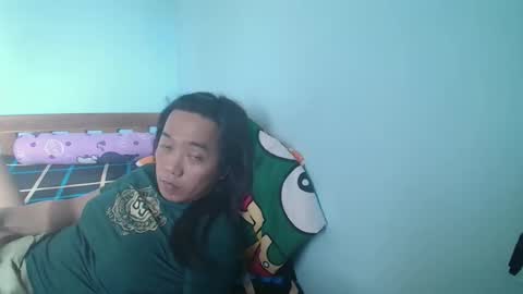 Cutie Nicole online show from 03/04/26, 12:38