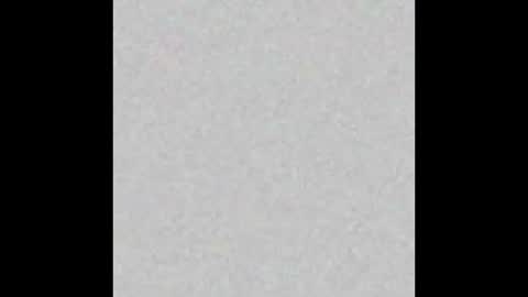 Snapshot of qtxwrm31 chatting on 09/14/25, 09:41 L online show from 09/14/25, 09:41