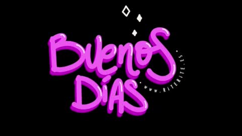 Queen And King online show from 01/19/25, 03:10