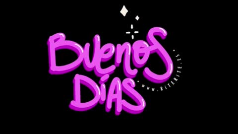 Queen And King online show from 02/05/25, 03:31