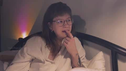 Snapshot of quack__quack chatting on 12/09/24, 04:26 online show from 12/09/24, 04:26