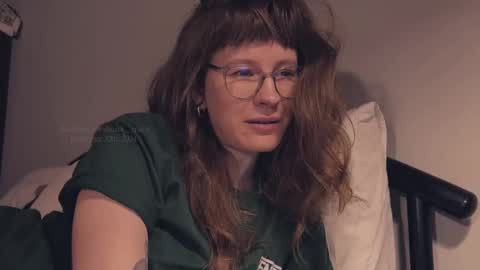 Snapshot of quack__quack chatting on 12/20/24, 04:14 online show from 12/20/24, 04:14