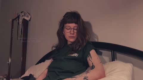 Snapshot of quack__quack chatting on 12/20/24, 07:17 online show from 12/20/24, 07:17