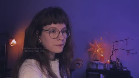 Snapshot of quack__quack chatting on 12/30/24, 02:19 online show from 12/30/24, 02:19