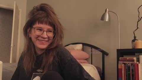 Snapshot of quack__quack chatting on 02/16/25, 11:59 online show from 02/16/25, 11:59