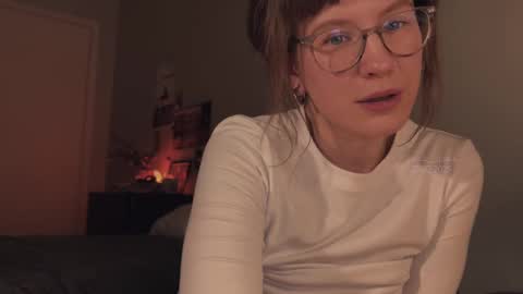 Snapshot of quack__quack chatting on 02/27/25, 06:09 online show from 02/27/25, 06:09