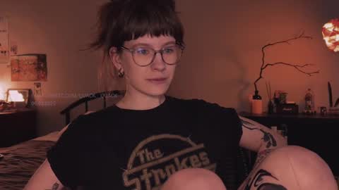 Snapshot of quack__quack chatting on 03/06/25, 03:24 online show from 03/06/25, 03:24