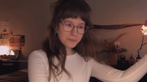 Snapshot of quack__quack chatting on 03/10/25, 03:30 online show from 03/10/25, 03:30