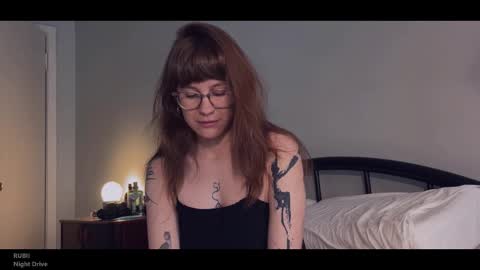 Snapshot of quack__quack chatting on 09/12/25, 02:28 online show from 09/12/25, 02:28