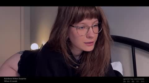 Snapshot of quack__quack chatting on 10/02/25, 03:08 online show from 10/02/25, 03:08