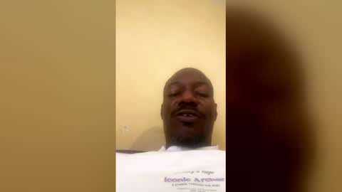 quacy0413 online show from 04/11/26, 04:22