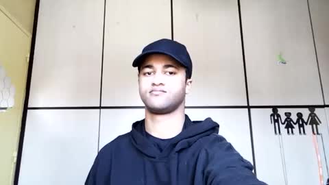 Snapshot of quadagio_0704 chatting on 03/09/25, 09:57 quadagio online show from 03/09/25, 09:57