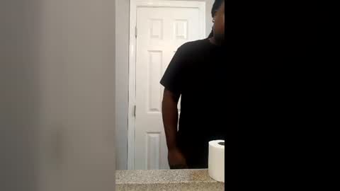 quahammett1 online show from 07/23/26, 02:15
