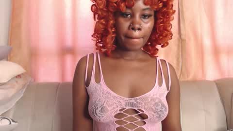 RYLEIGHN online show from 01/11/26, 07:13