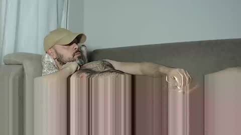 Snapshot of qual1ty chatting on 03/03/25, 04:46 Alvin online show from 03/03/25, 04:46