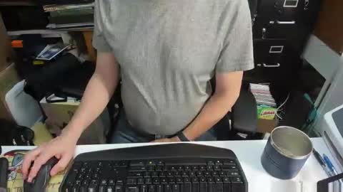 qualityqounts online show from 03/18/26, 06:55