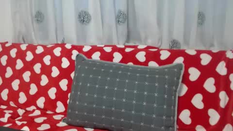 Snapshot of qualityshow chatting on 10/17/25, 04:26 Hellene online show from 10/17/25, 04:26