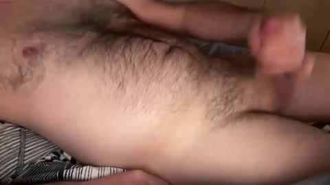 quantal812 online show from 04/25/26, 03:53