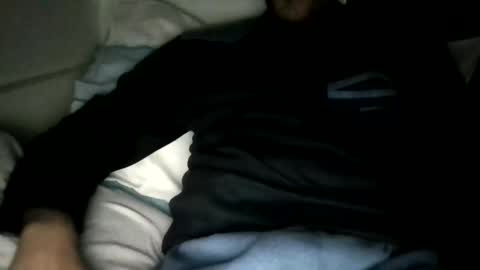 quantosibel online show from 11/28/25, 09:06