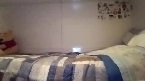 quantosibel online show from 12/14/25, 06:23