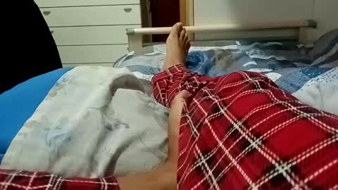 quantosibel online show from 12/19/25, 02:24