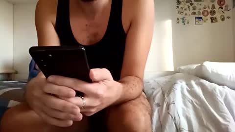 quantosibel online show from 01/12/26, 07:24