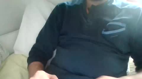 quantosibel online show from 02/09/26, 11:25