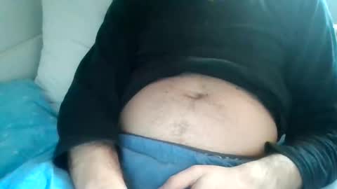 quantosibel online show from 03/30/26, 08:59