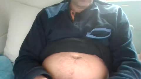 quantosibel online show from 04/02/26, 08:56