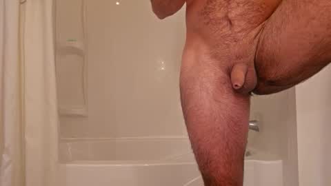 quantumsex777 online show from 12/19/25, 05:36