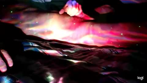 Snapshot of quay17 chatting on 11/09/25, 01:09 Quay17 online show from 11/09/25, 01:09