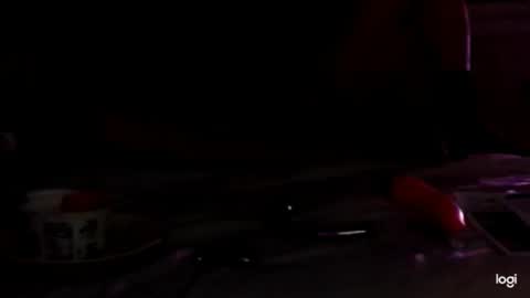 Snapshot of quay17 chatting on 02/16/26, 09:16 Quay17 online show from 02/16/26, 09:16