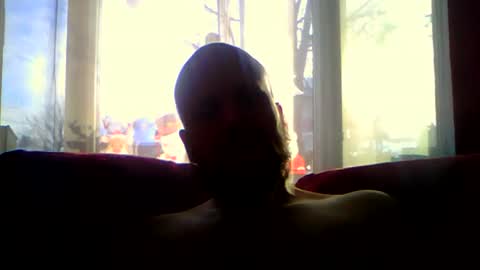 quebecboy233 online show from 12/02/24, 01:57