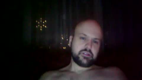 quebecboy233 online show from 12/06/24, 02:35